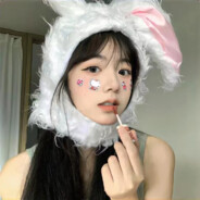 Mala臭猪豆腐脑