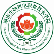 湖南生物机电第一马枪