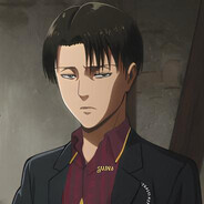 Avatar snapshot