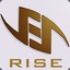 _RISE_ | SKINSGETWINS.NET