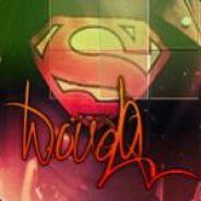 Mudachyo - steam id 76561197971102534
