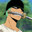 zoro