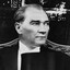 ATATURK