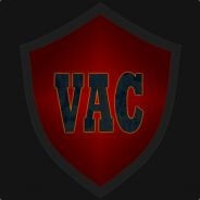 VAC anti-hack