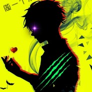 纨绔子弟小阿伟