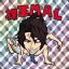 MAL[30age]