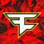 Faze up