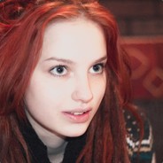 Рекардо Бананчик