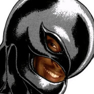 ea我阐述你的梦