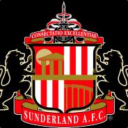 Lorenzo von Matterhorn