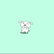 wengery's avatar