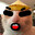 The Sillymeister
