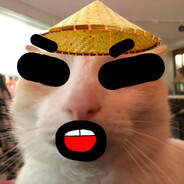 The Sillymeister