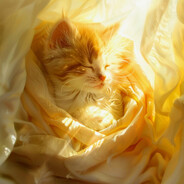 スマーフ𝙂𝙤𝙤𝙨𝙚