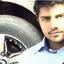 habiburrehman29