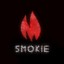 Smokie シ