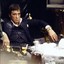 Tony Montana ************