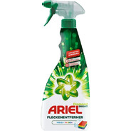 Ariel avatarı