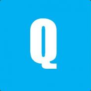 Quintin