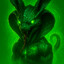 BunnyCobra