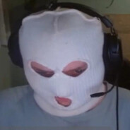 𝔾𝕒𝕟𝕘𝕤𝕥𝕖𝕣
