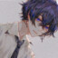 Ω #NSK