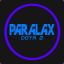 paralax