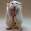 MusicanLORD