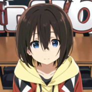 妈妈说不能取太长的名