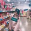 mili