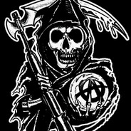 zazz0 - steam id 76561198135784297