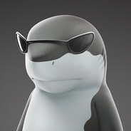 绝对忠诚的帝皇货币