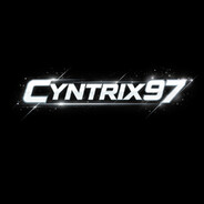cyntrix97