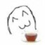 COLD VISIONS's avatar