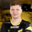 s1mple smurf