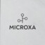 MICROHA