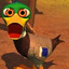PATO LEO