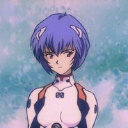 2seek - steam id 76561197961885051