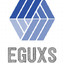 eguxs