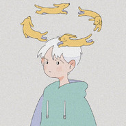 再无相思寄巫山