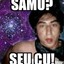 Samu?_Seu_C*