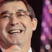 Салават Фатхетдинов