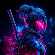 XaDa. - steam id 76561197965663224