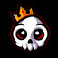KingSkullhead