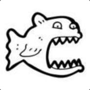 球哥-40岁老年选手