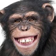 ۩۞۩ℕℯω✠ᎩØᏒ⒦۩۞