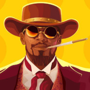 Big Avatar