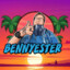 Bennyester