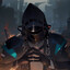 Steam avatar