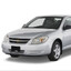 Chevrolet Cobalt✪